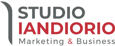 Studio Professionale Iandiorio