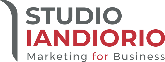 Studio Professionale Iandiorio